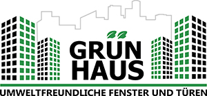Grunhaus